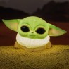 Lampe - Grogu - Star Wars : Le Mandalorien