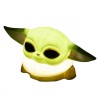 Lampe - Grogu - Star Wars : Le Mandalorien