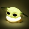 Lampe - Grogu - Star Wars : Le Mandalorien