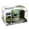 Lampe - Grogu - Star Wars : Le Mandalorien