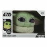 Lampe - Grogu - Star Wars : Le Mandalorien