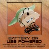 Lampe - Grogu - Star Wars : Le Mandalorien