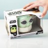 Lampe - Grogu - Star Wars : Le Mandalorien