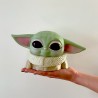 Lampe - Grogu - Star Wars : Le Mandalorien