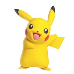 Pikachu - Pokemon - Home...