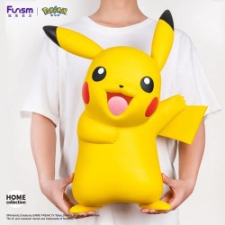 Pikachu - Pokemon - Home Collection