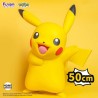Pikachu - Pokemon - Home Collection