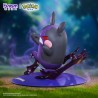 Morpeko Affamé & Rassasié - Pokemon - Prime Figure Mini