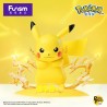 Pikachu - Pokemon - Prime Figure Mini