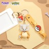 Porte-cléfs - Osselait - Pokemon