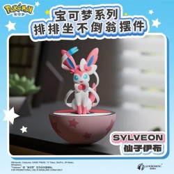 Display - Wobbling - Pokemon - Vendu par 6