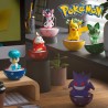 Display - Wobbling - Pokemon - Vendu par 6