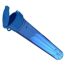 Boites à Tapis de Jeu - Bleu - MatPod