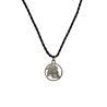 Collier avec Pendentif 3D - Kame - Dragon Ball Z