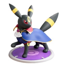 Noctali Holowear Noble -...