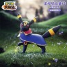 Noctali Holowear Noble - Pokemon : Unite