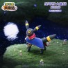 Noctali Holowear Noble - Pokemon : Unite