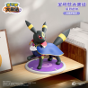 Noctali Holowear Noble - Pokemon : Unite