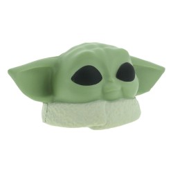 StressBall - Grogu - Star...