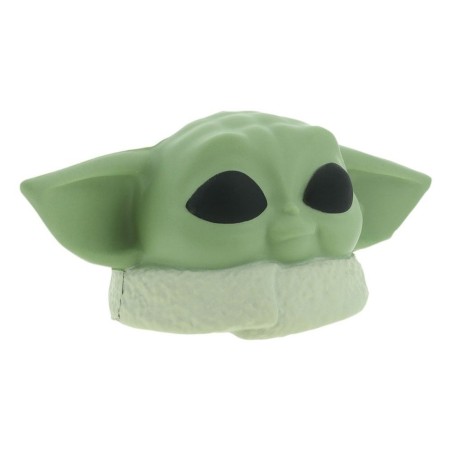 StressBall - Grogu - Star Wars : Le Mandalorien