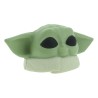 StressBall - Grogu - Star Wars : Le Mandalorien
