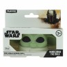 StressBall - Grogu - Star Wars : Le Mandalorien