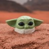 StressBall - Grogu - Star Wars : Le Mandalorien