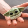 StressBall - Grogu - Star Wars : Le Mandalorien