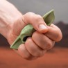 StressBall - Grogu - Star Wars : Le Mandalorien