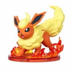 Pyroli - Pokemon - Prime...