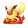 Pyroli - Pokemon - Prime Figure
