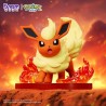 Pyroli - Pokemon - Prime Figure