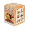 Diorama - Nature Wildness - Pokemon - Vendu par 6