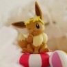 Diorama - Nature Wildness - Pokemon - Vendu par 6