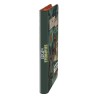 Zipfolio - 360 Cartes - Magus of the Moon - Magic : The Gathering : Edge of Eternities - XenoSkin