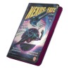 Zipfolio - 360 Cartes - Nexus of Fate - Magic : The Gathering : Edge of Eternities - XenoSkin