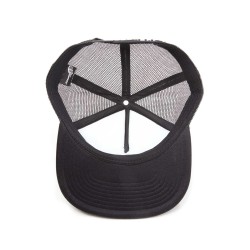 Casquette - Starfox - Snapback Cap - U Unisexe 