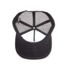 Casquette - Starfox - Snapback Cap - U Unisexe 