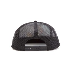 Casquette - Starfox - Snapback Cap - U Unisexe 