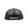 Casquette - Starfox - Snapback Cap - U Unisexe 
