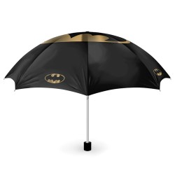 Parapluie - Logo - Batman