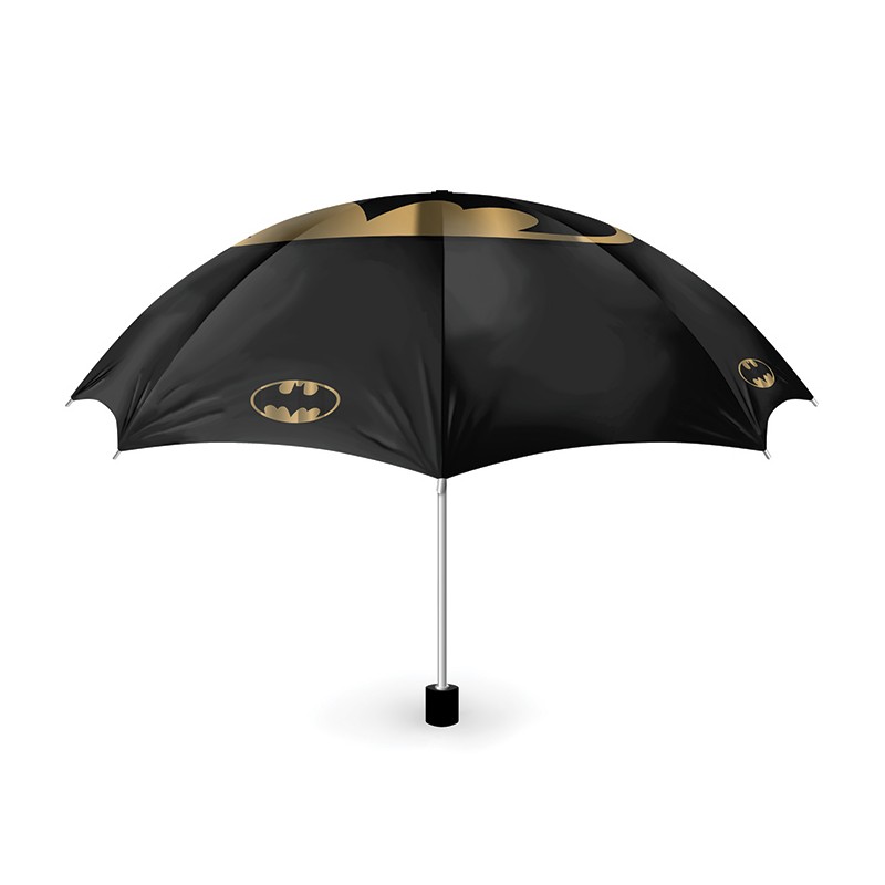 Parapluie - Logo - Batman