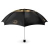 Parapluie - Logo - Batman