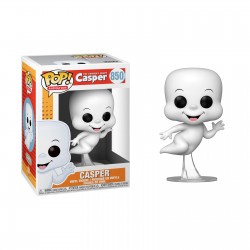 Casper - Casper (850) - POP...