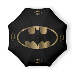 Parapluie - Logo - Batman