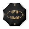 Parapluie - Logo - Batman