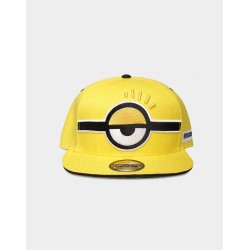 Casquette - Minions -...