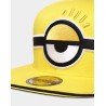 Casquette - Minions - Stuart - U Unisexe 