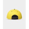 Casquette - Minions - Stuart - U Unisexe 