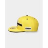Casquette - Minions - Stuart - U Unisexe 